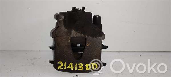 Volkswagen Golf V Bremssattel vorne