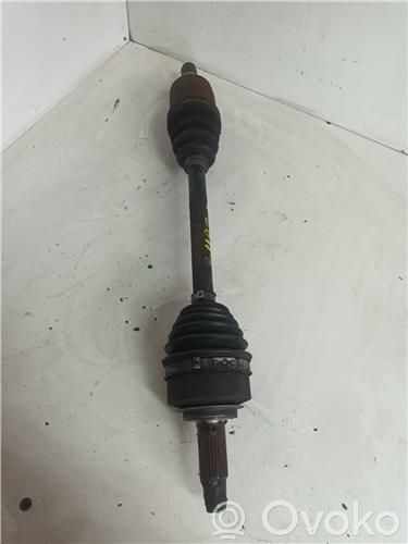 Honda Jazz Antriebswelle vorne 