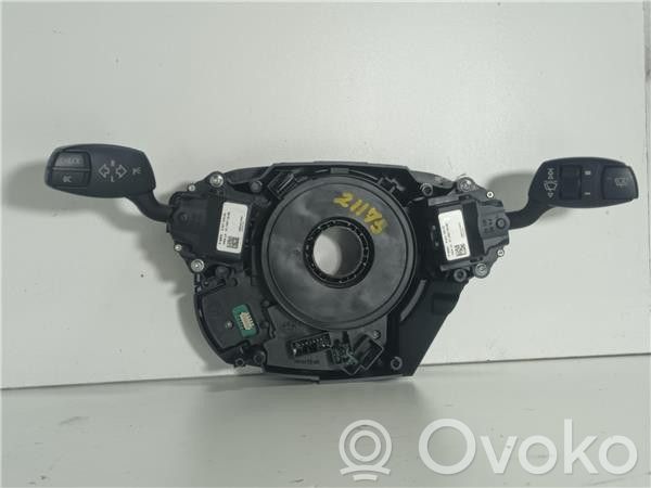 BMW 5 E60 E61 Light switch 