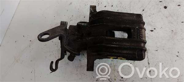Volkswagen Scirocco Caliper del freno trasero 
