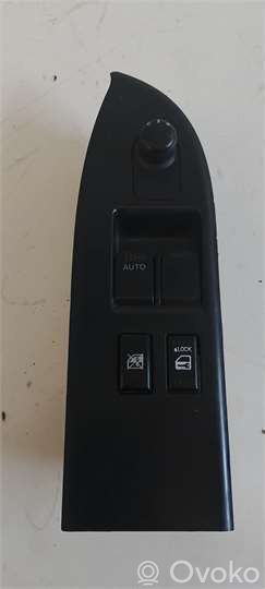 Suzuki Grand Vitara II Comutator comandă geamuri electrice 