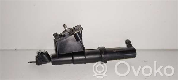 Volvo C70 Headlight washer spray nozzle 