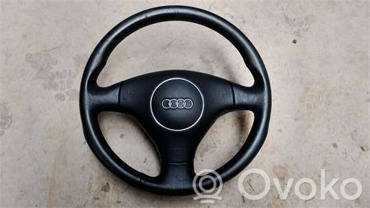 Audi A4 S4 B6 8E 8H Volante 
