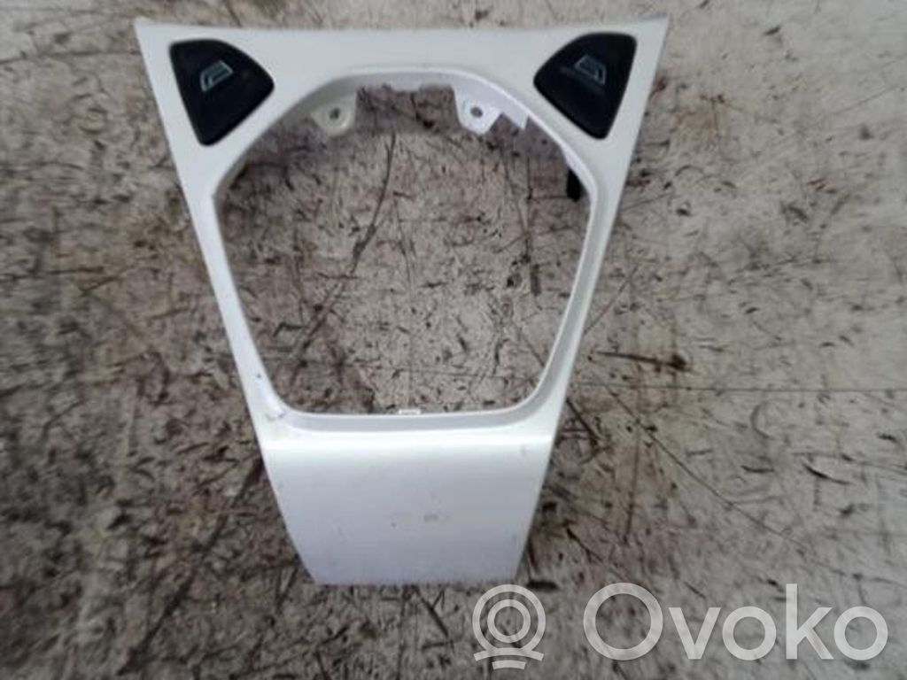 Ford Ka Contour de levier de vitesses 