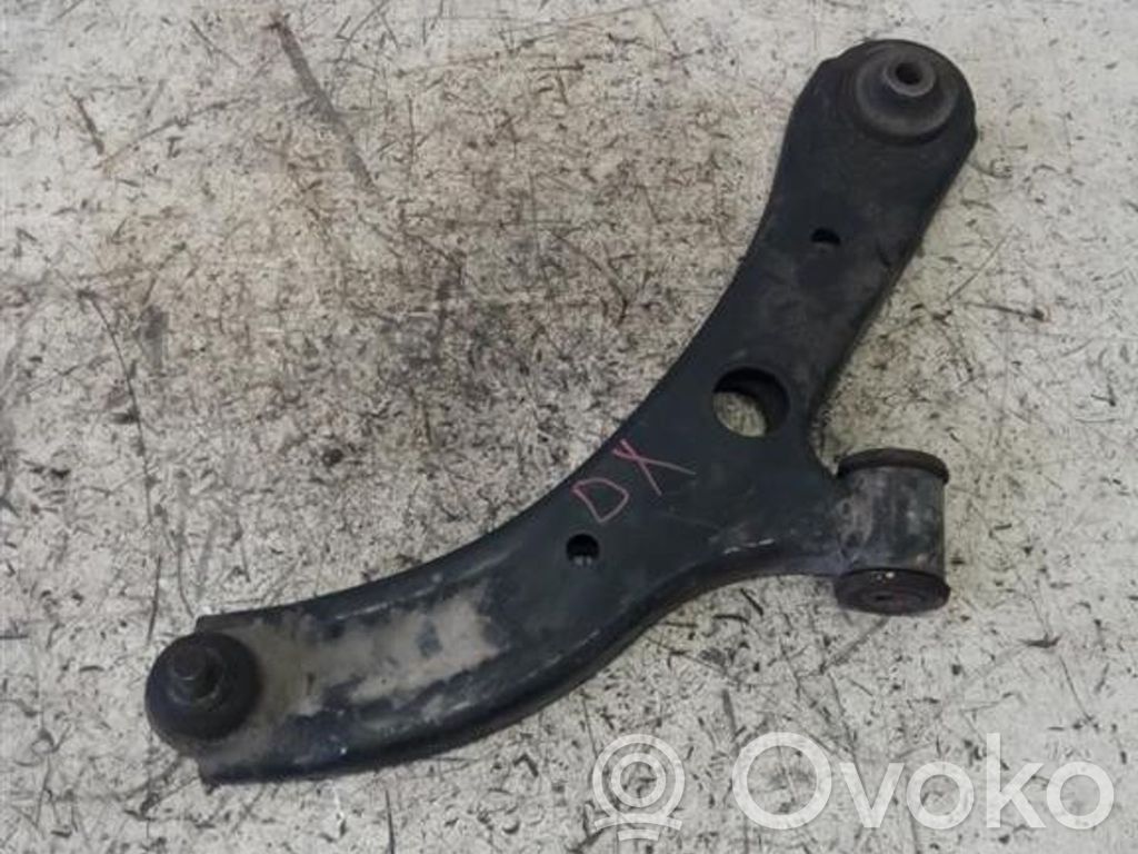Suzuki Swift I Front lower control arm/wishbone 