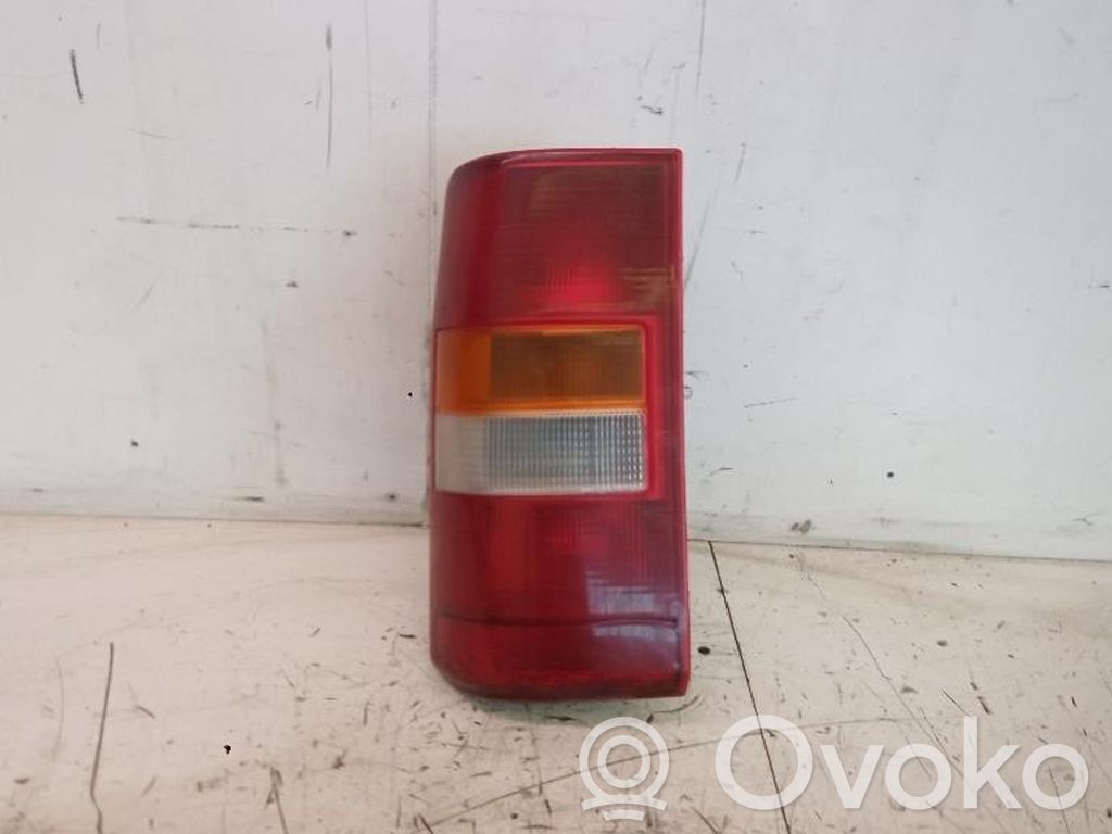 Takavalot   6350AR,6350AR,DW10UTD