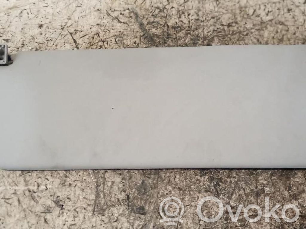 Sun visor   1370953,1370953
