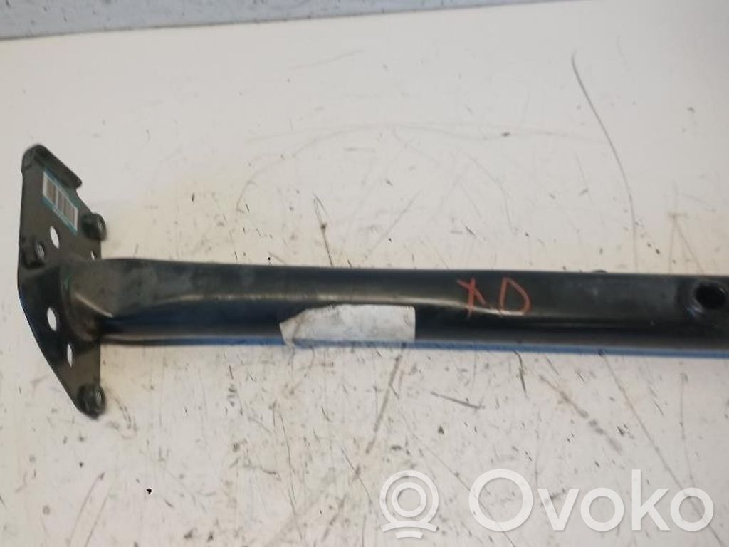 Jeep Compass Podłużnica przednia 