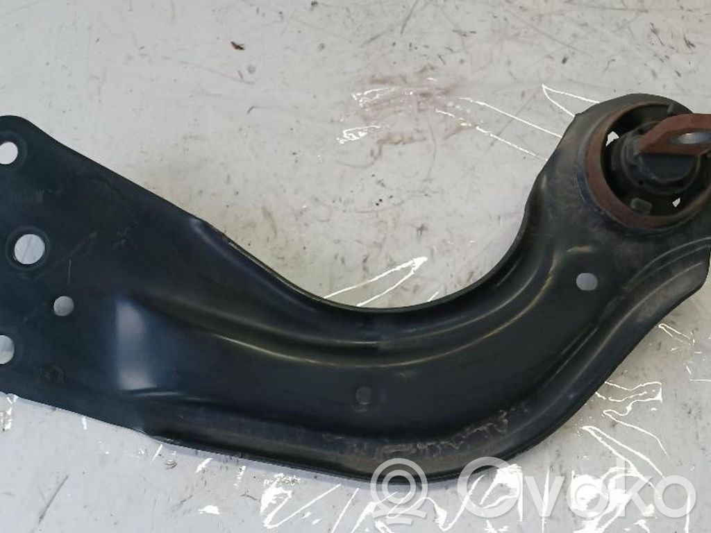 Mazda CX-5 II Basculă superioară spate 