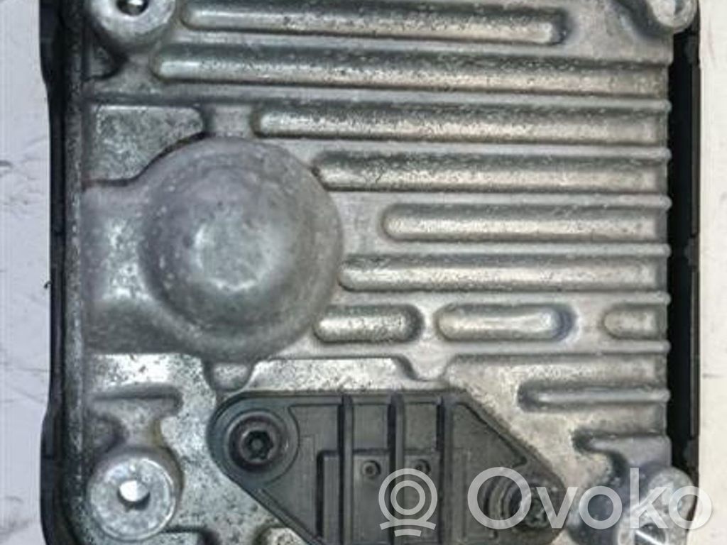 Mazda CX-5 II Sensor de radar Distronic 