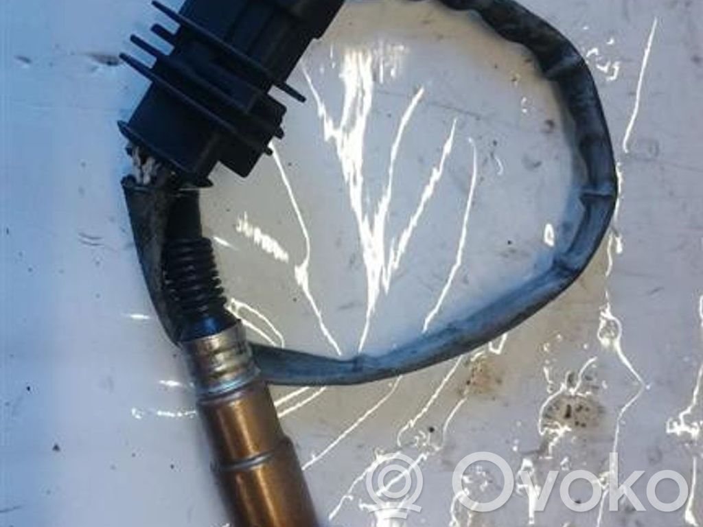 Lambda probe sensor   0258010121,0258010121,A14NET
