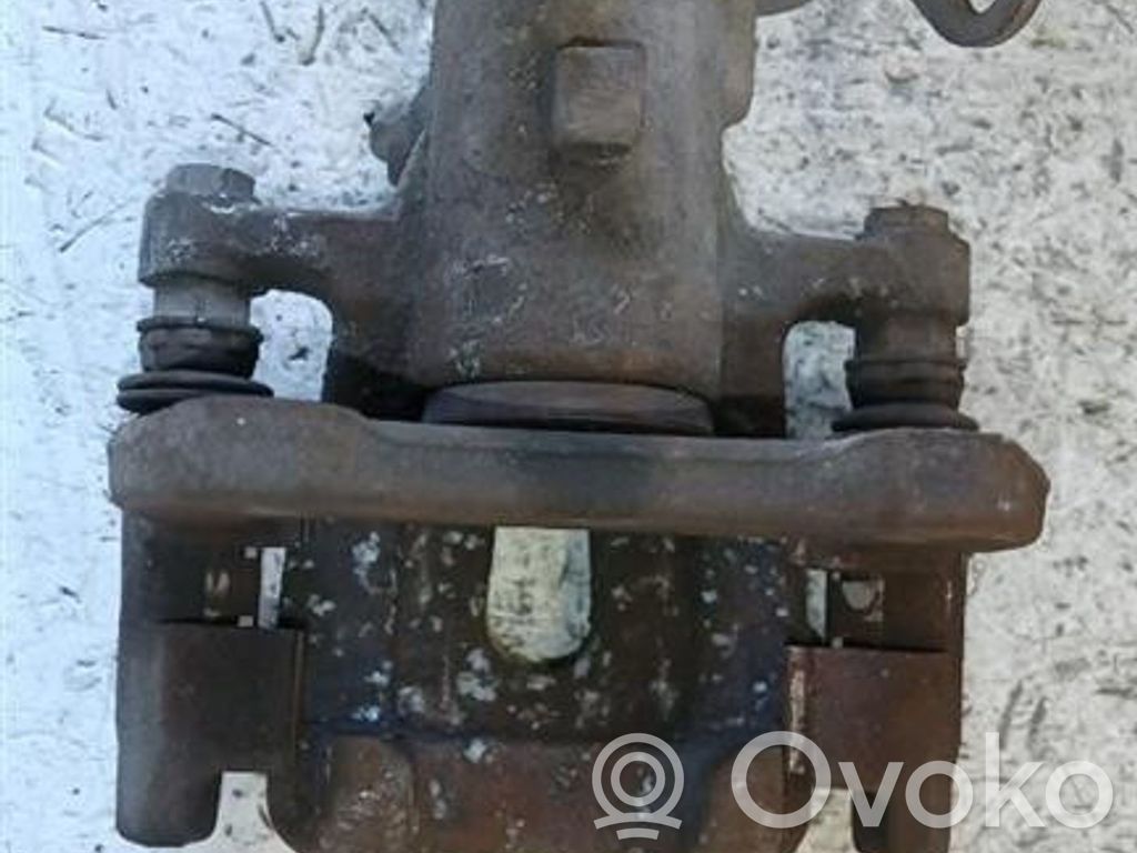 Takajarrusatula   7701208361,7701208361,K9K770