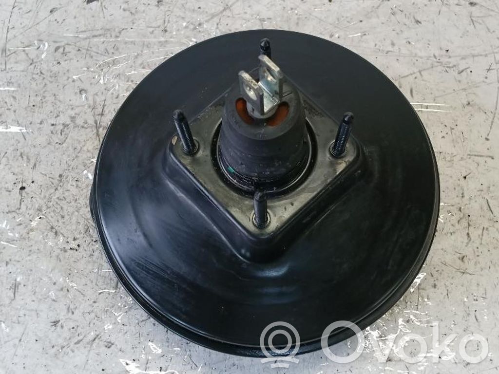 Jarrutehostin   6M512B195FF,6M512B195FF