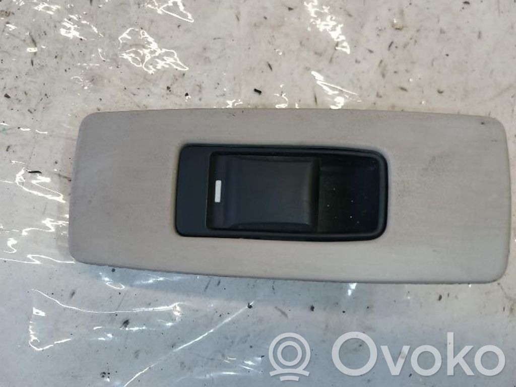 Jeep Commander Electric window control switch 