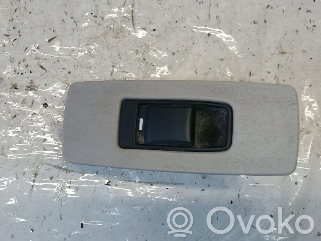 Electric window control switch   K04602933AA,642980,K04602933AA