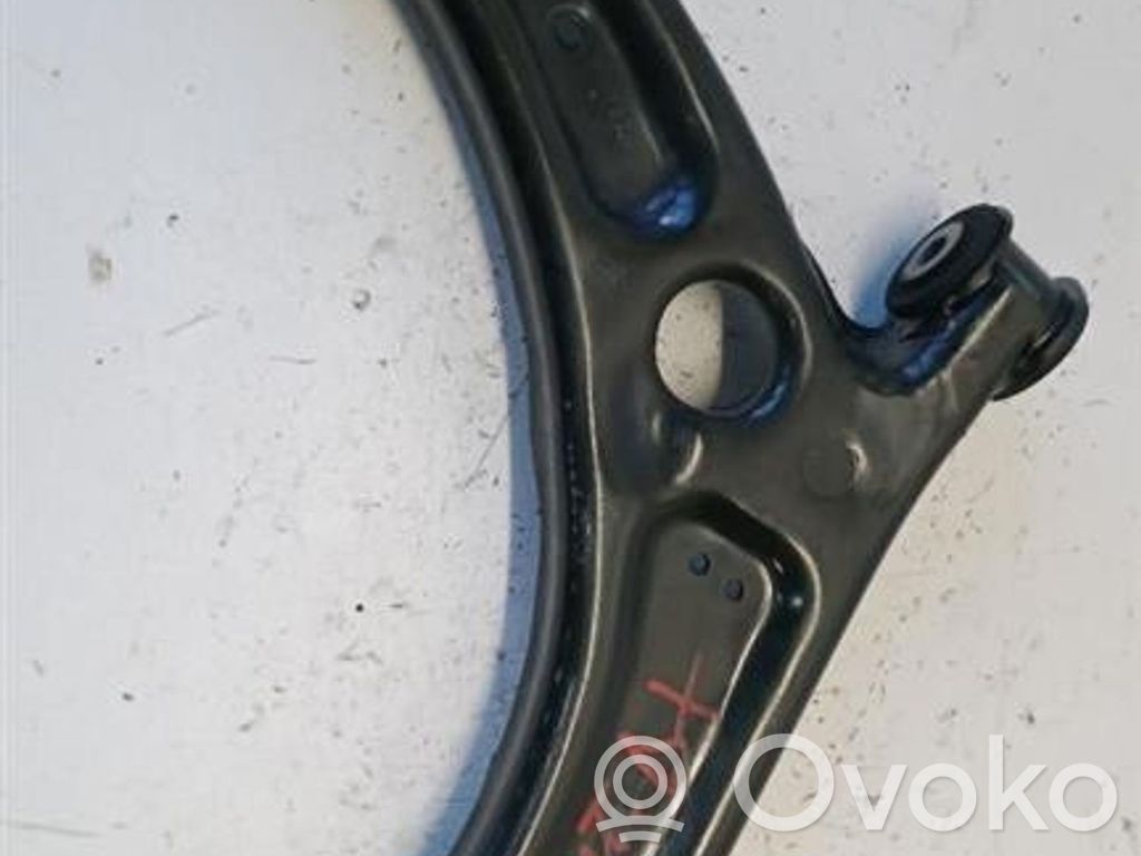 Skoda Yeti (5L) Dolny wahacz przedni 