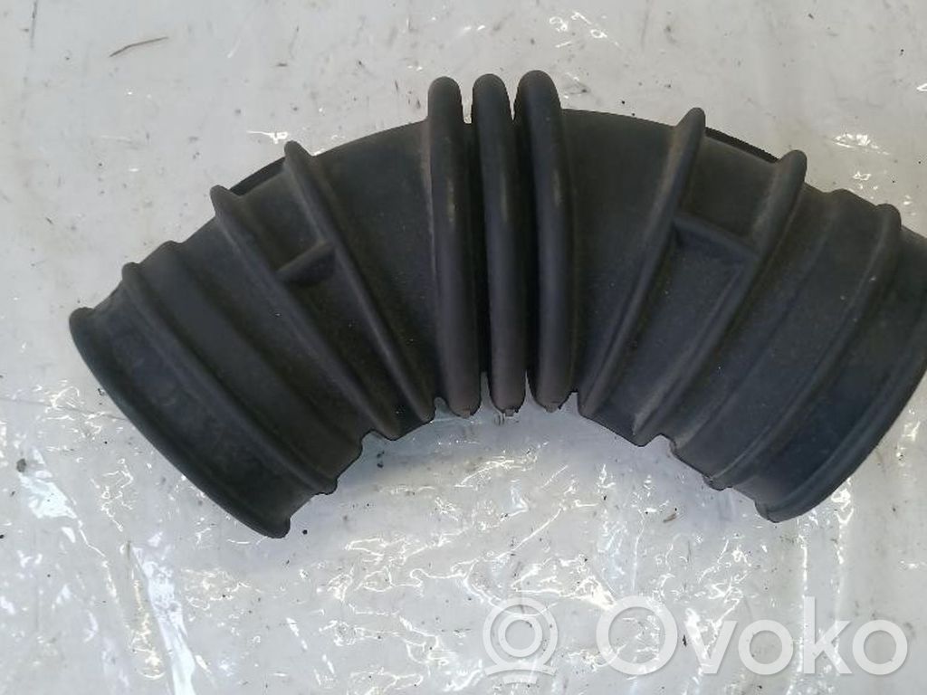 Ford Ka Oro paėmimo kanalo detalė (-ės) 