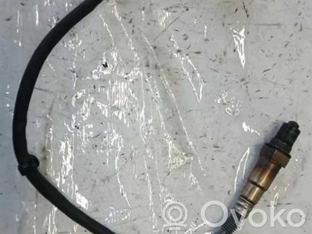 Sonda lambda   281004193,281004193,939B5000