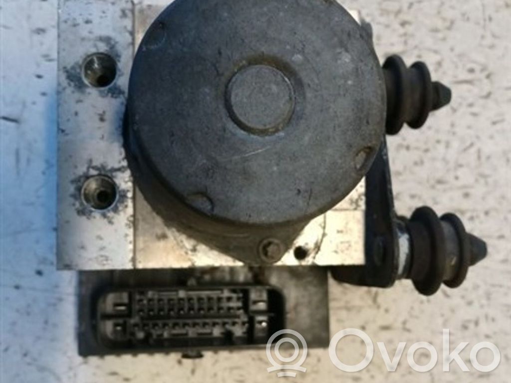 Audi A4 S4 B8 8K Bomba de ABS 