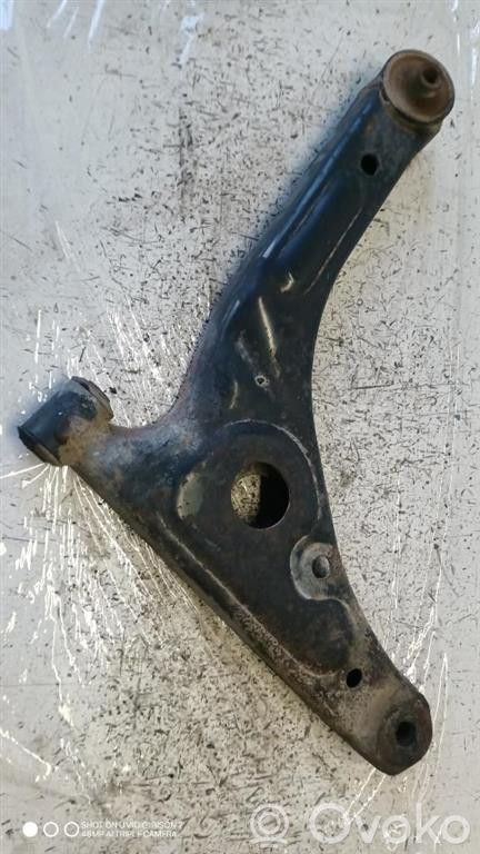 Ford Transit Front lower control arm/wishbone 