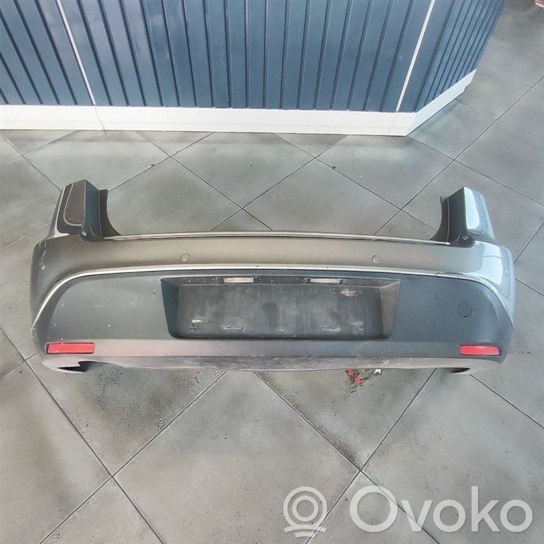 Fiat Croma Parachoques 