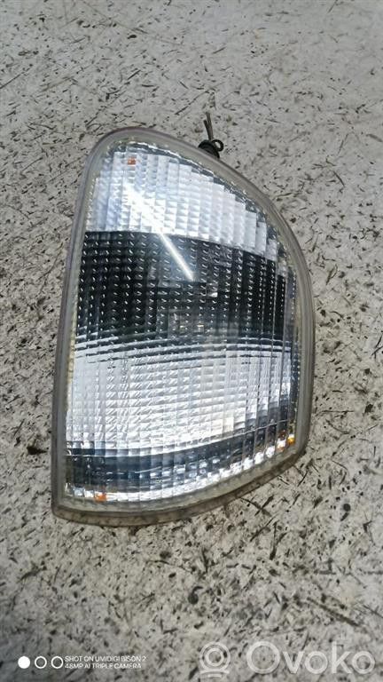 Fiat Palio Seitenblinker 