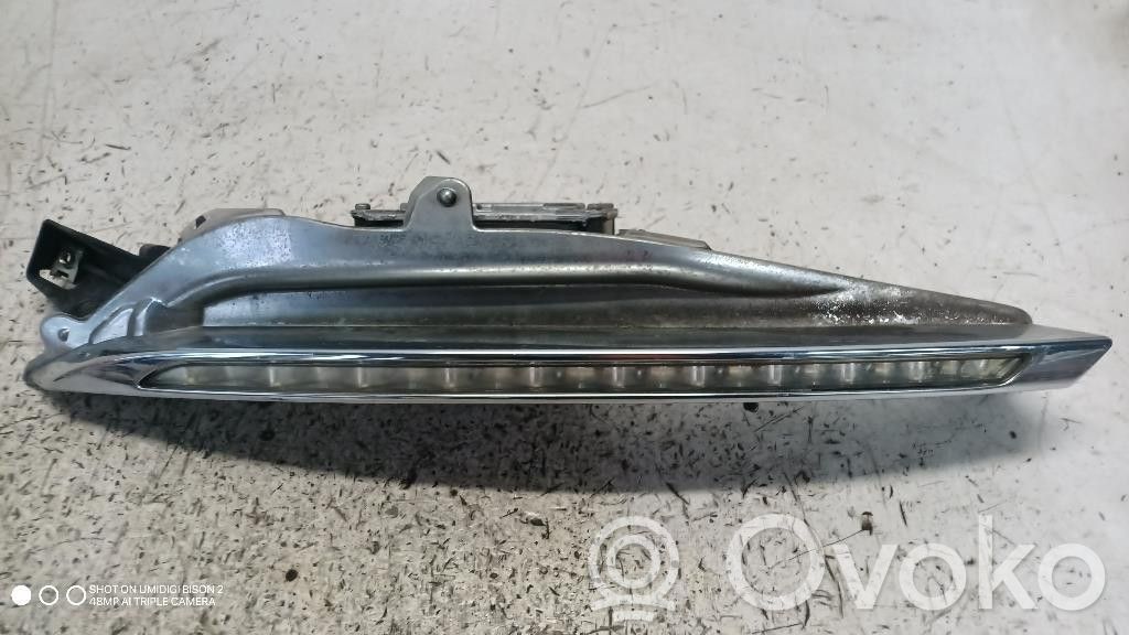 Lancia Delta III Fendinebbia anteriore 