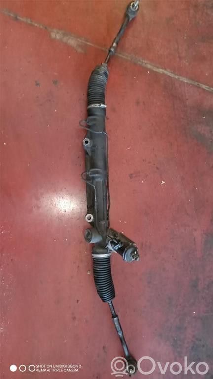 BMW X3 E83 Steering rack 