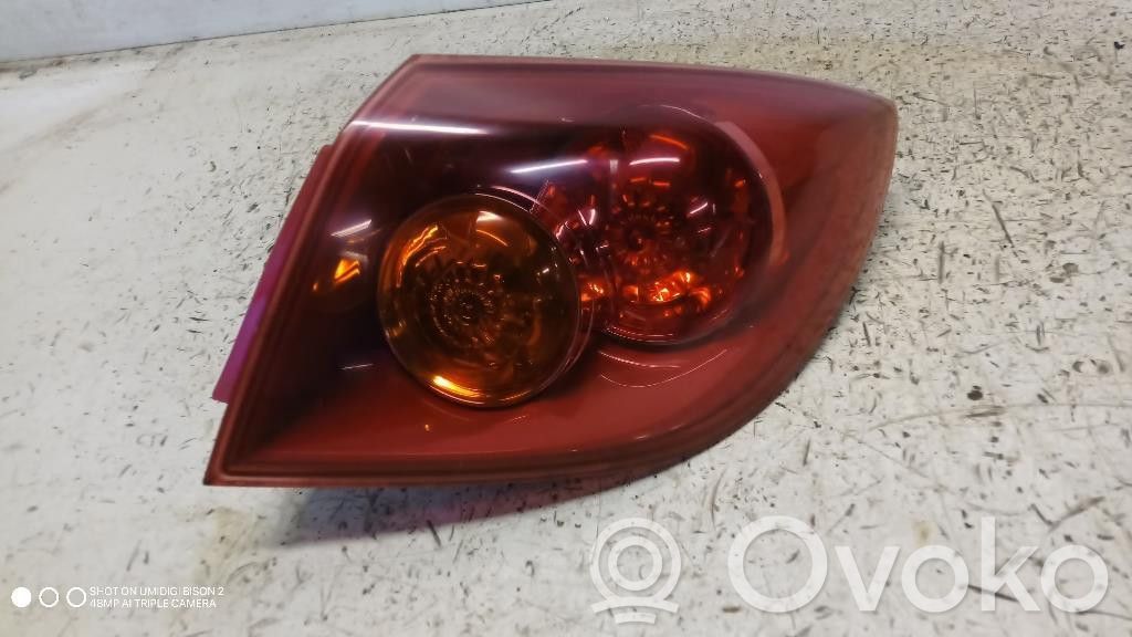 Takavalot   BP4K51170D,BP4K51170D,Z601