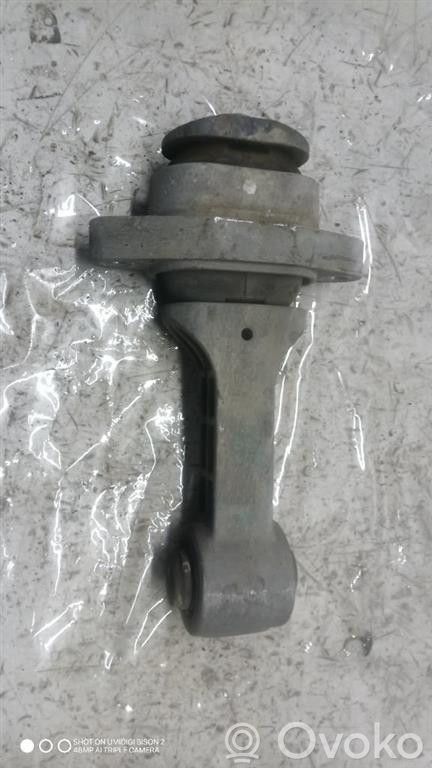 KIA Rio Suport motor 