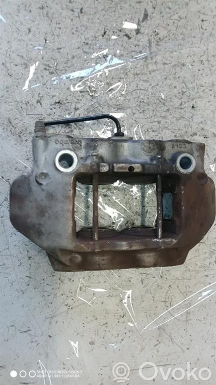 Alfa Romeo 159 Caliper de freno delantero 