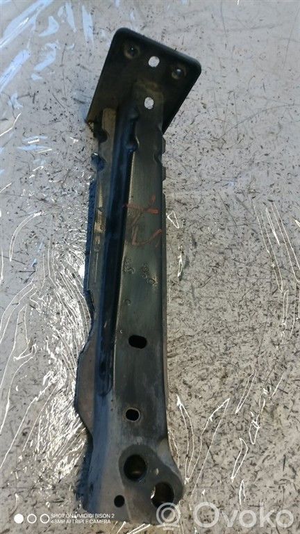 Längsträger   52062926,169A4000,52062926