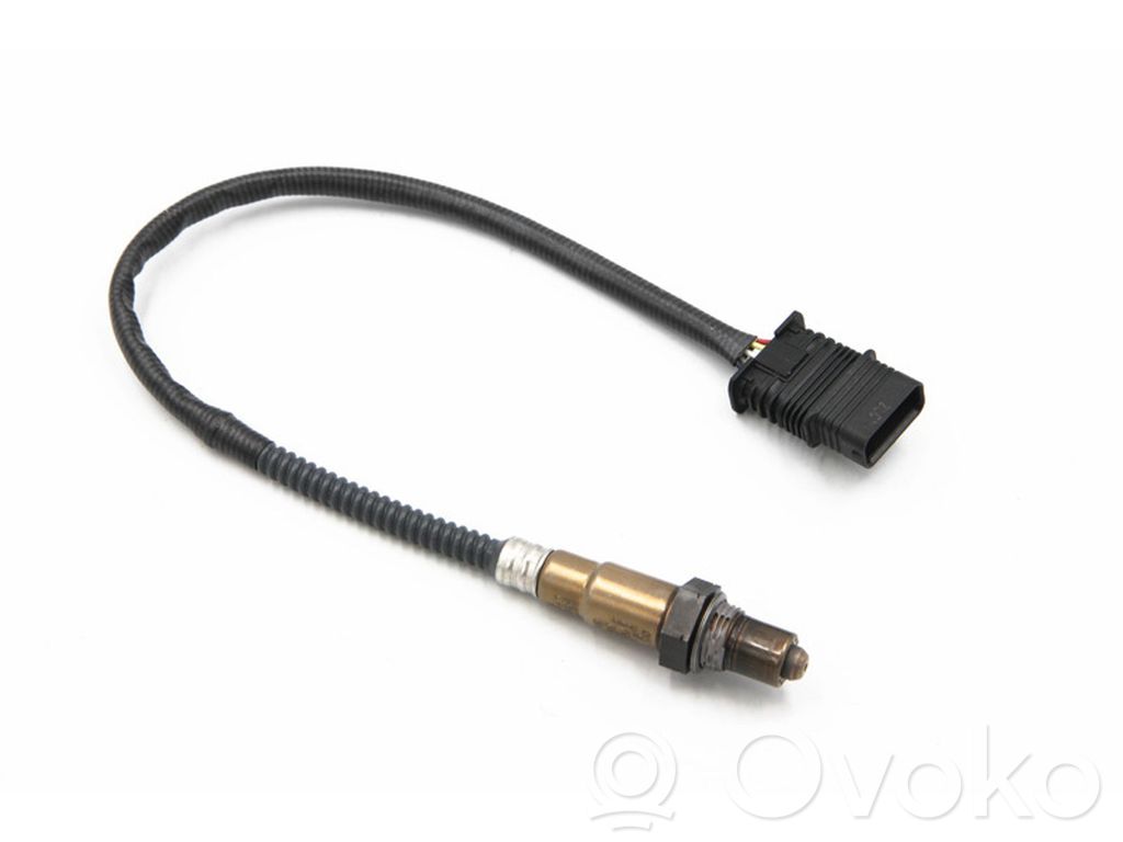 BMW 4 F32 F33 Lambda zonde 