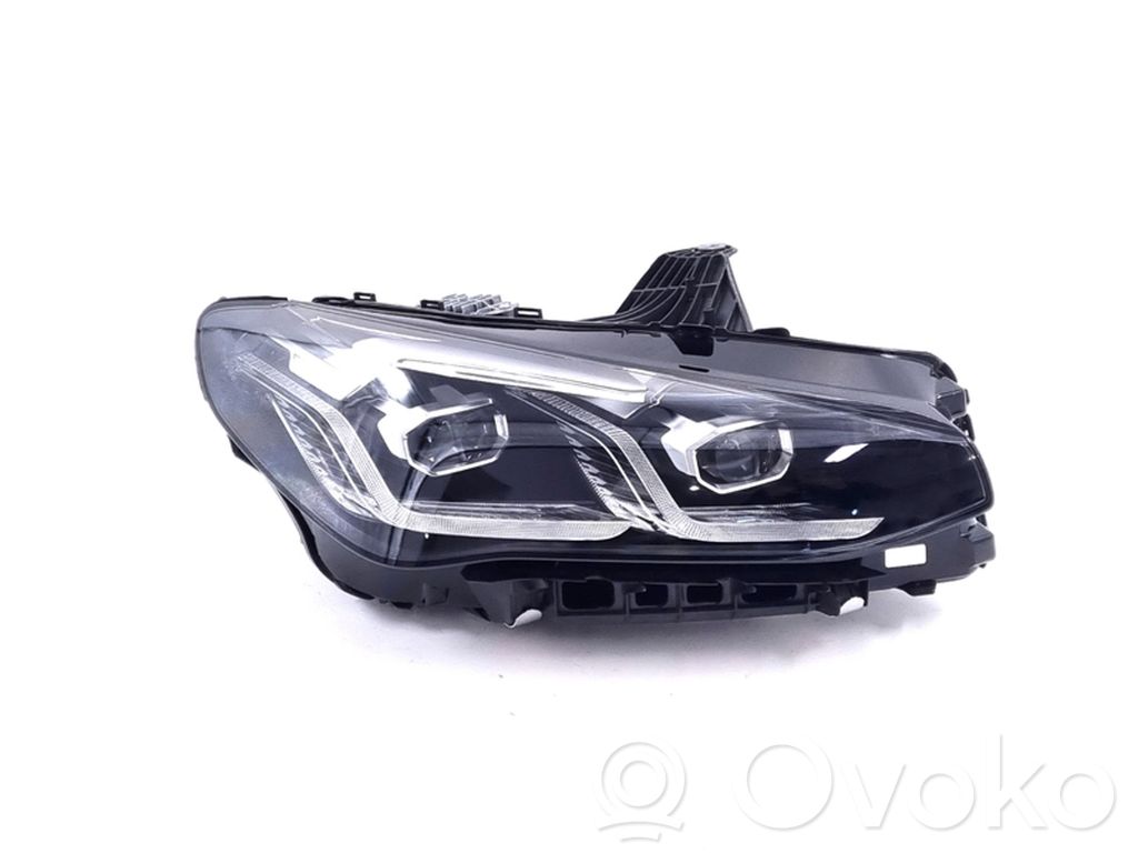 BMW 2 Active Tourer U06 Headlight/headlamp 
