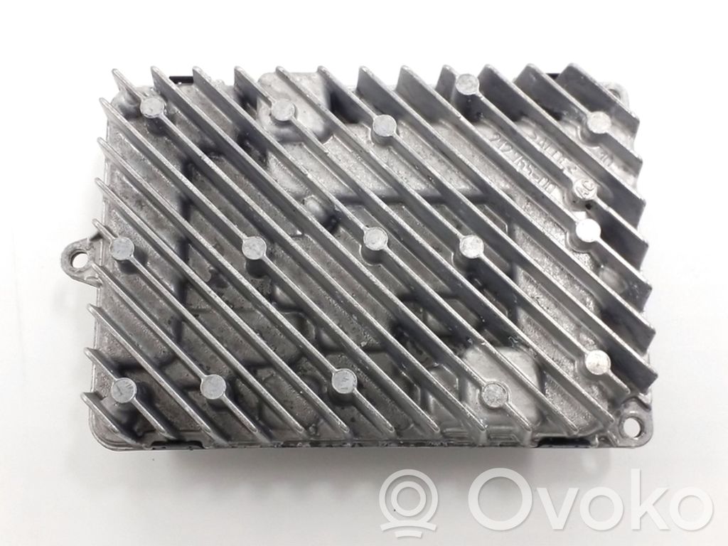 Audi A7 S7 4K8 Headlight ballast module Xenon 