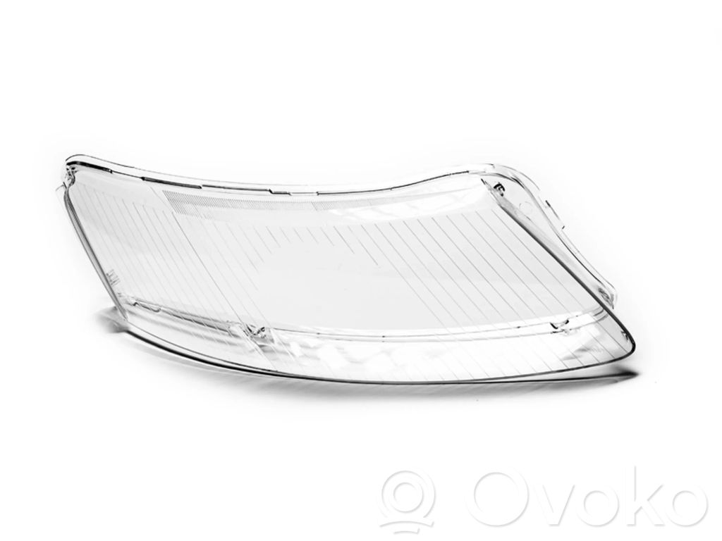 Scheinwerferglas   4F0941004BP