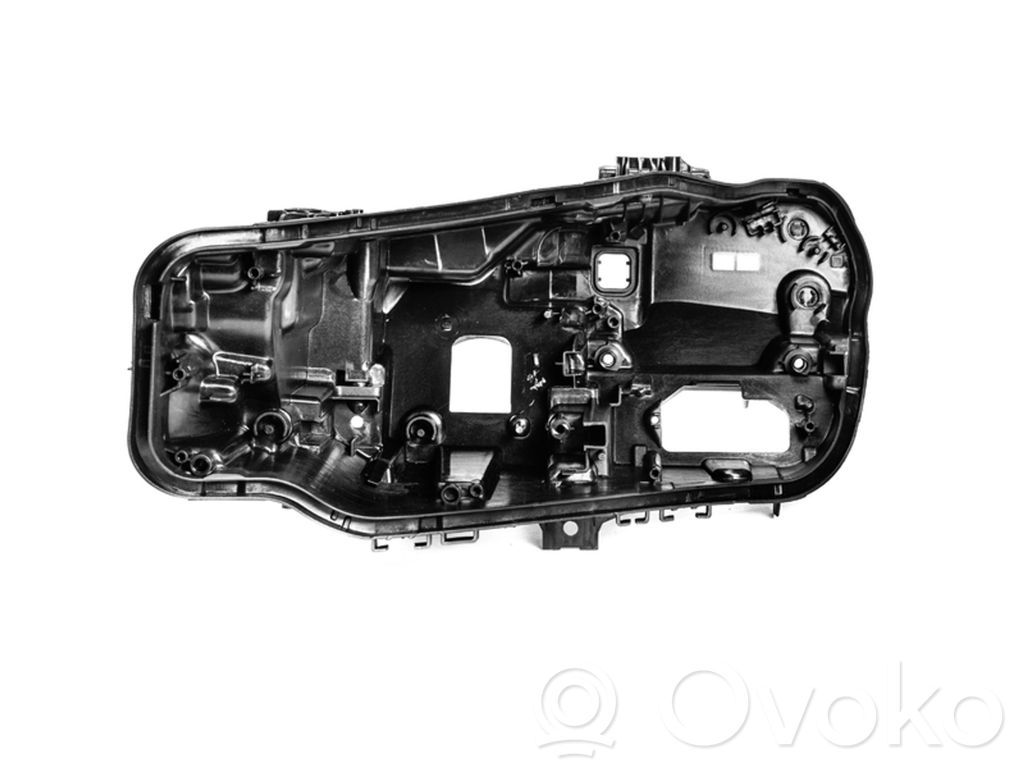 BMW 3 G20 G21 Element lampy przedniej 