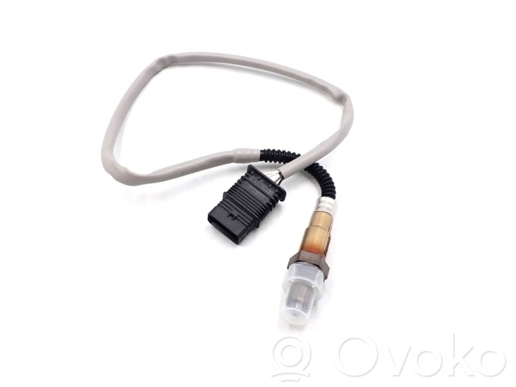 Lambda probe sensor   11787589475