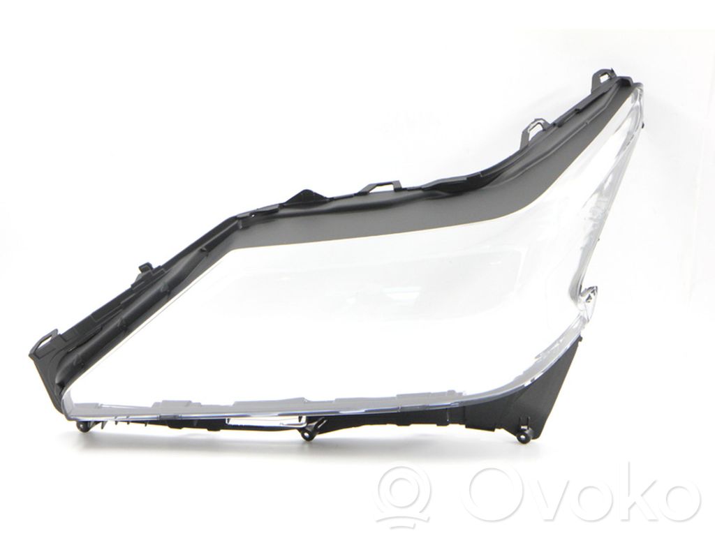 Scheinwerferglas   8118560K71