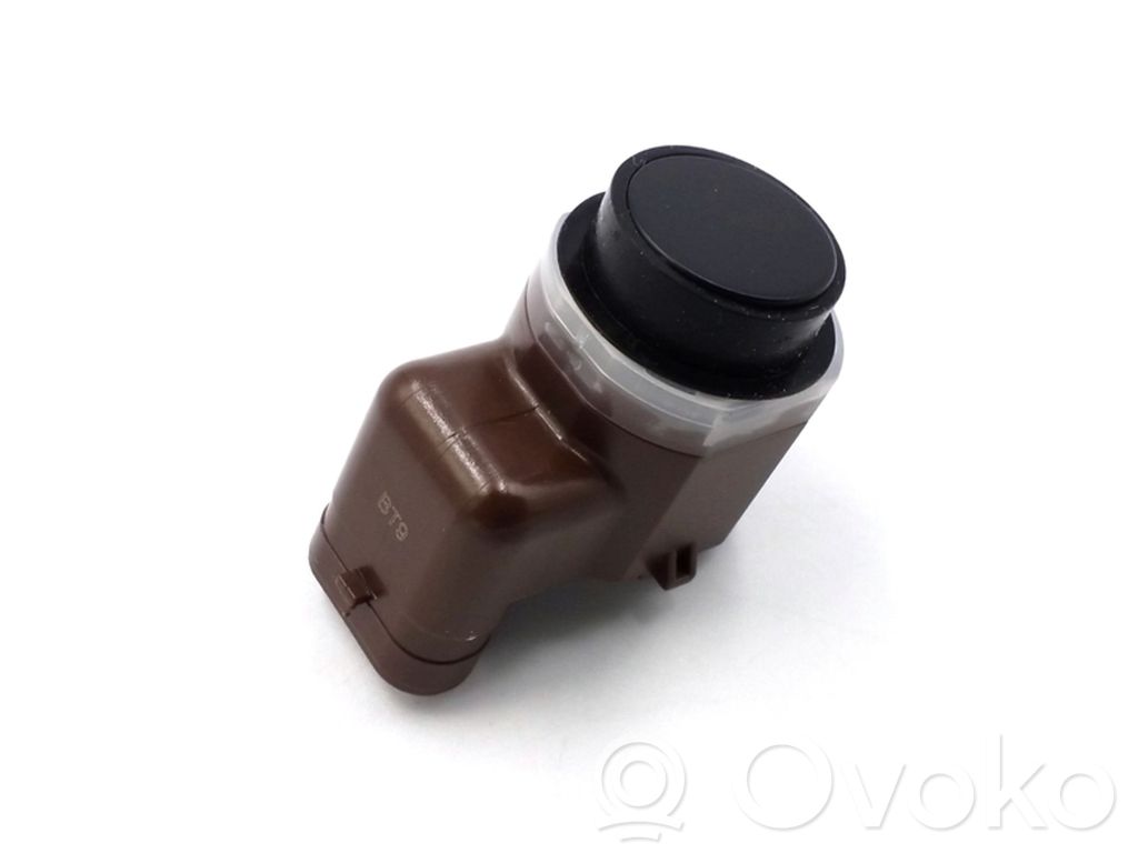 Parking PDC sensor   66202151635,66202180495