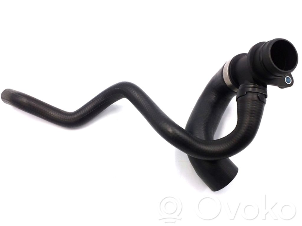Engine coolant pipe/hose   11537639997