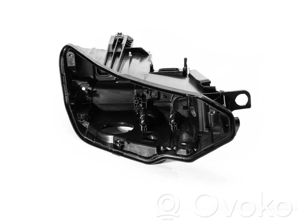 Einzelteil Scheinwerfer   3GD941082