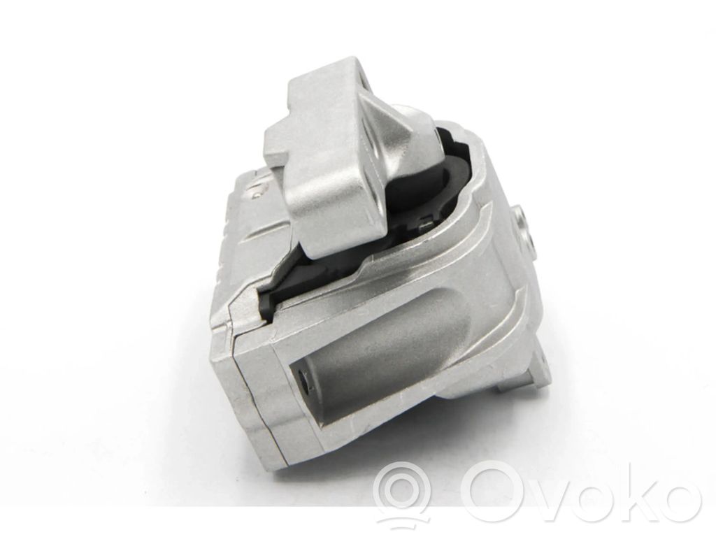Engine mount bracket   1K0199262AB,1K0199262AB,1K0199262AM,1K0199262M