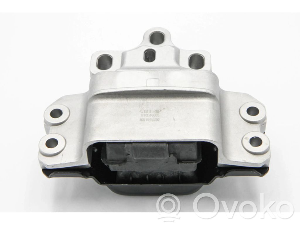 Audi A3 S3 8P Soporte de montaje del motor 