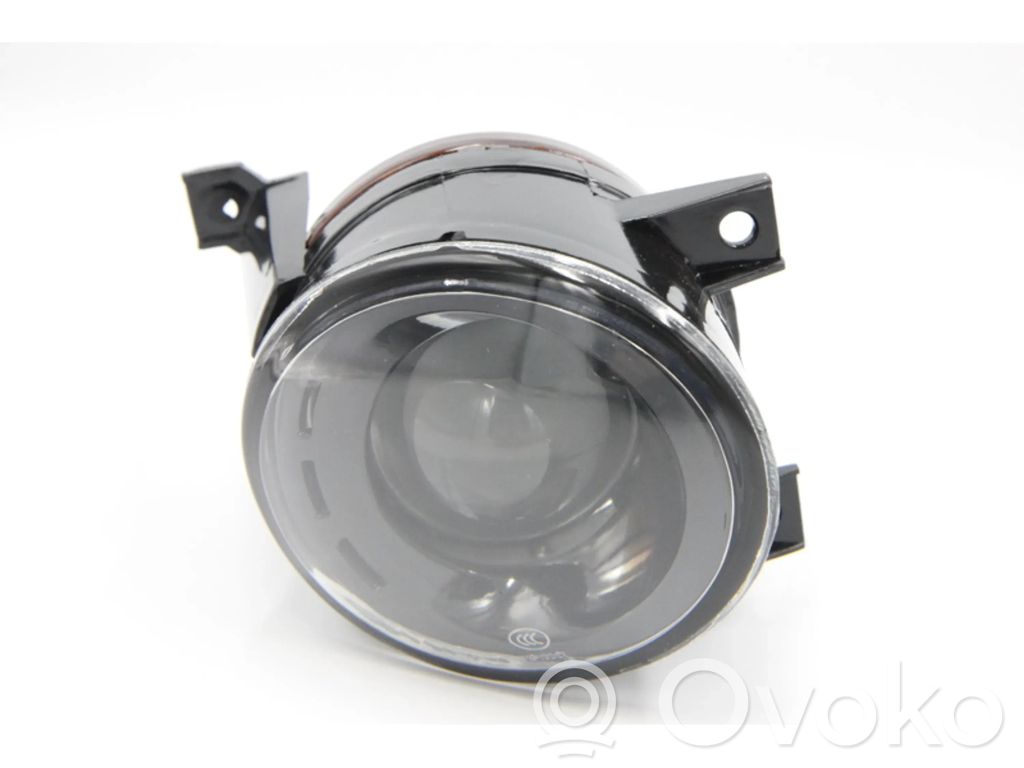 Volkswagen Touran I Front fog light 