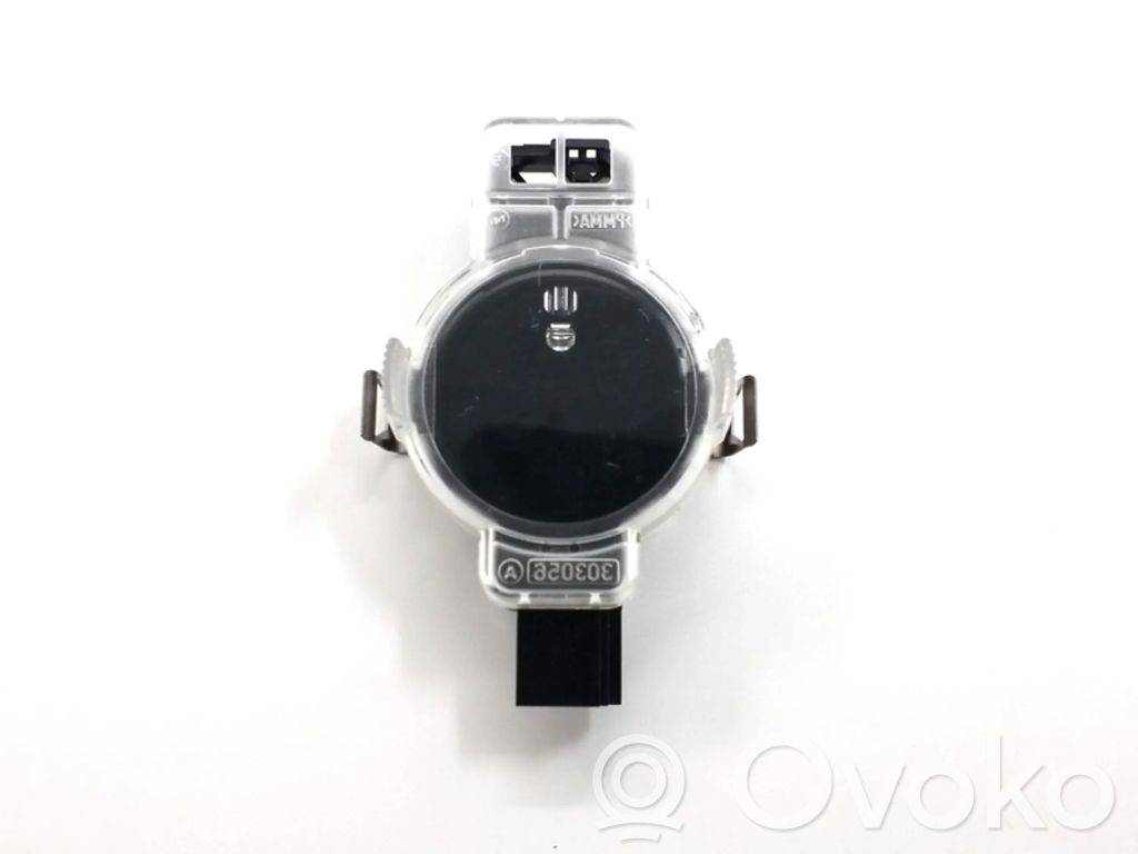 Regensensor   8U0955559,8U0955559