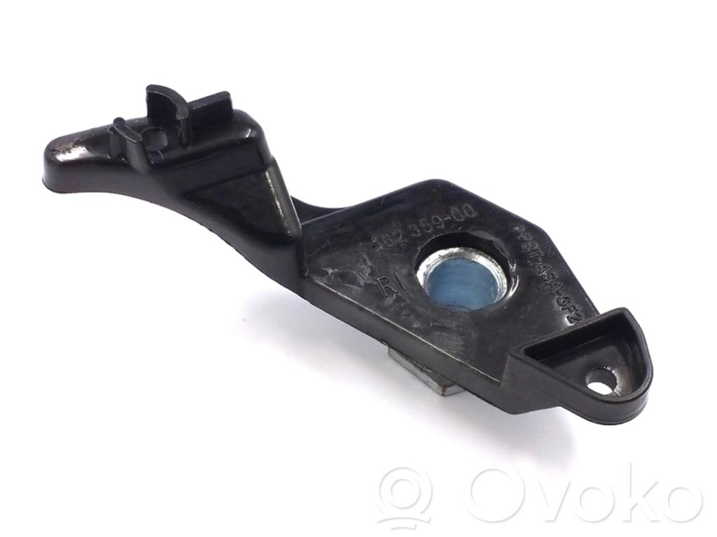 BMW 5 E60 E61 Ajovalon kannake 