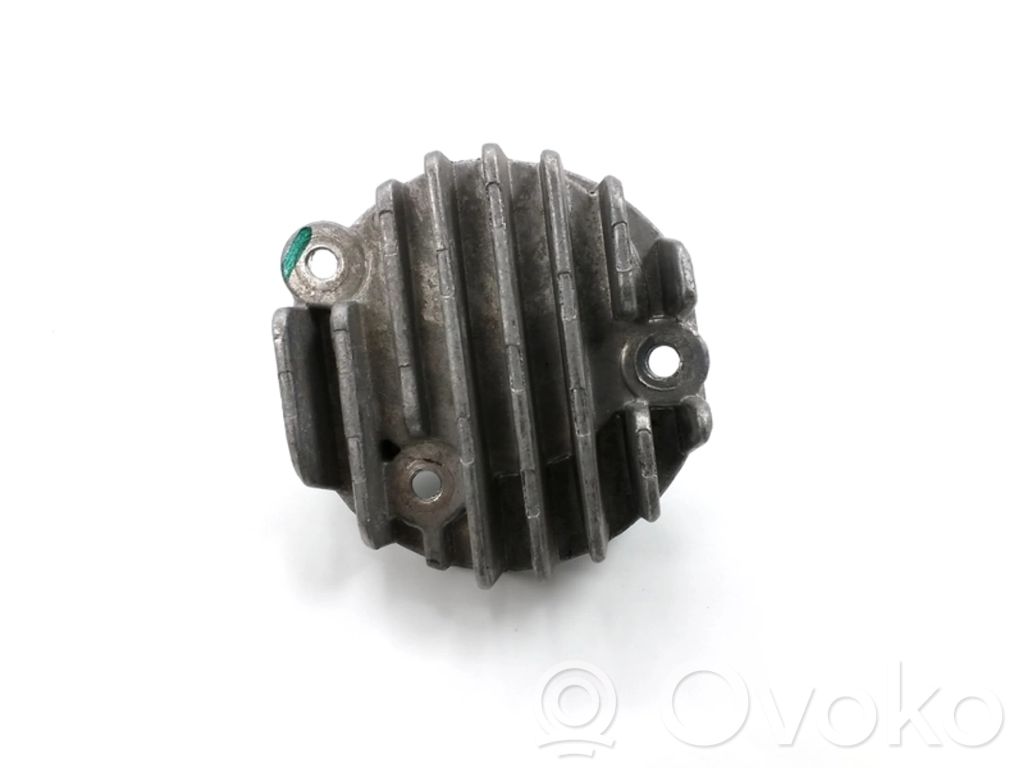 Módulo de control de balasto LED   B007732,63117388924,B007732B
