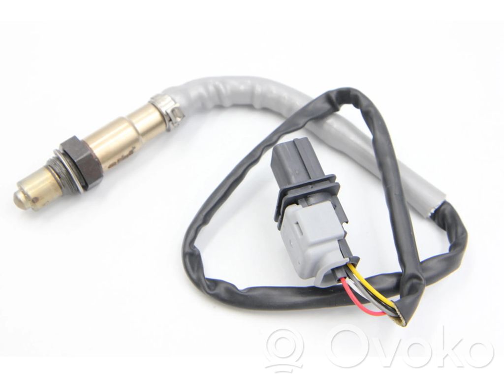 Sonda lambda   07L906262T,07L906262T