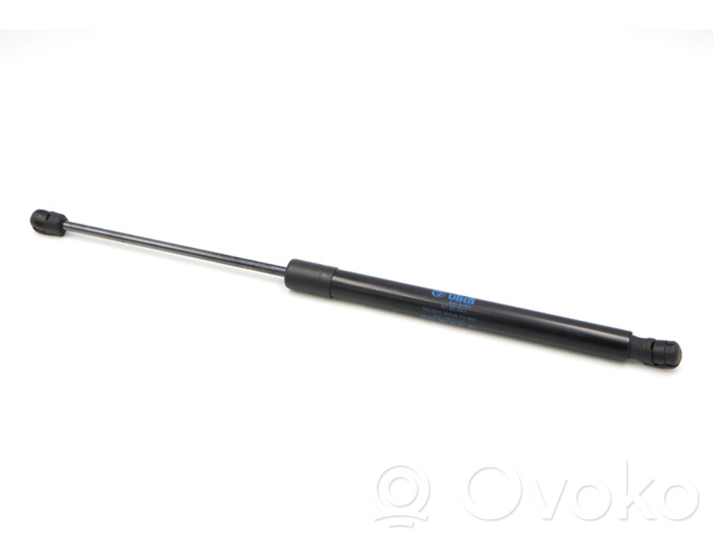 Audi Q7 4L Tailgate/trunk strut/damper 